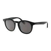Stilige Solbriller 0Ar8192