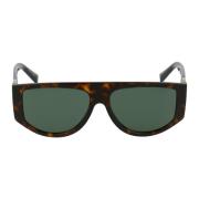 Stilige solbriller GV 7156/S