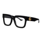 Stilige Optiske Briller Gg1549O