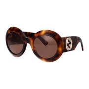 Stilige solbriller Gg1647S
