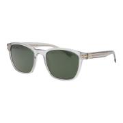 Stilige solbriller Boss 1505/S
