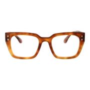 Stilige Optiske Briller IM 0145