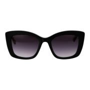 Stilige solbriller Kl6139S