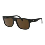 Stilige solbriller L6001S