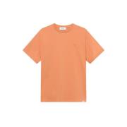 Brent Kobber Crewneck T-Shirt
