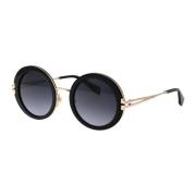 Stilige solbriller MJ 1102/S