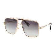 Stilige solbriller MJ 1091/N/S