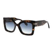 Stilige solbriller MJ 1073/S