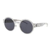 Stilige solbriller for Mmtransfer003