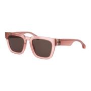 Stilige solbriller Mmraw021