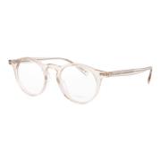 Stilig Op-13 Optisk Briller