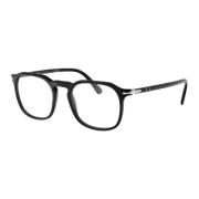 Stilige Optiske Briller 0Po3337V