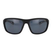 Stilige solbriller PLD 7049/S