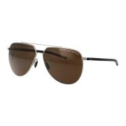 Stilige Solbriller P8968