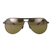 Stilige Solbriller P8942