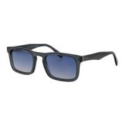 Stilige solbriller TH 2068/S