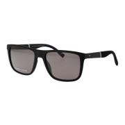 Stilige solbriller TH 2043/S