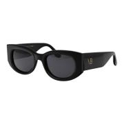 Stilige solbriller Vb654S