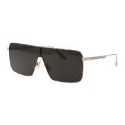 Stilige solbriller Vb238S
