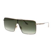 Stilige solbriller Vb238S