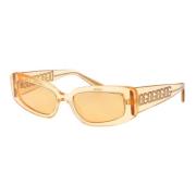 Stilige solbriller 0Dg4445