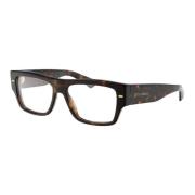 Stilige Optiske Briller 0Dg3379