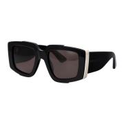Stilige solbriller Am0446S