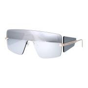 Stilige solbriller Am0460S