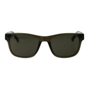 Stilige solbriller Ckj20632S