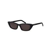 Stilige solbriller SL 277