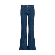 Phoenix Denim Jeans