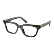 Stilige Briller i Trendy Design