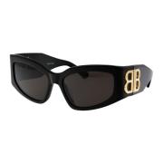 Stilige solbriller Bb0321S