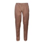 Herre Chino Bukser Regular Fit