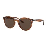 Sunglasses Ray-Ban RB 4308