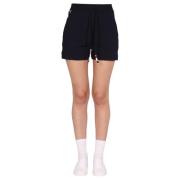 Korte shorts