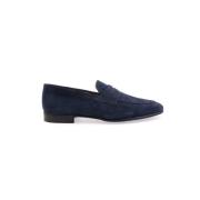 Florenceavy Loafers for Menn