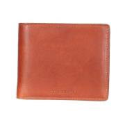 Wallets Cardholders