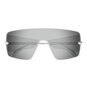 Stilig solbriller Am0460S 002