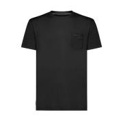 Shirty Revo T-skjorte