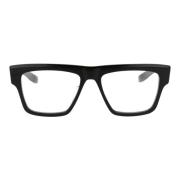 Stilige Optiske Briller Lsa-701
