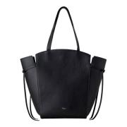 Clovelly Tote Veske