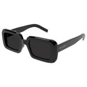 Black/Grey Sunglasses SL 534 Sunrise