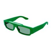 Stilige Solbriller Gg1592S