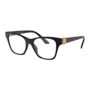 Stilige Optiske Briller 0Ve3341U