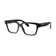 Black Eyewear Frames Dg3383 Sunglasses