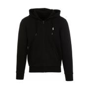 Stilige Sweatshirts & Hoodies