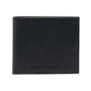 Wallets Cardholders