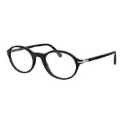 Stilige Optiske Briller 0Po3351V