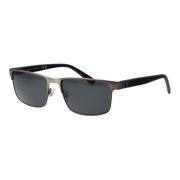 Stilige solbriller 0Ph3155